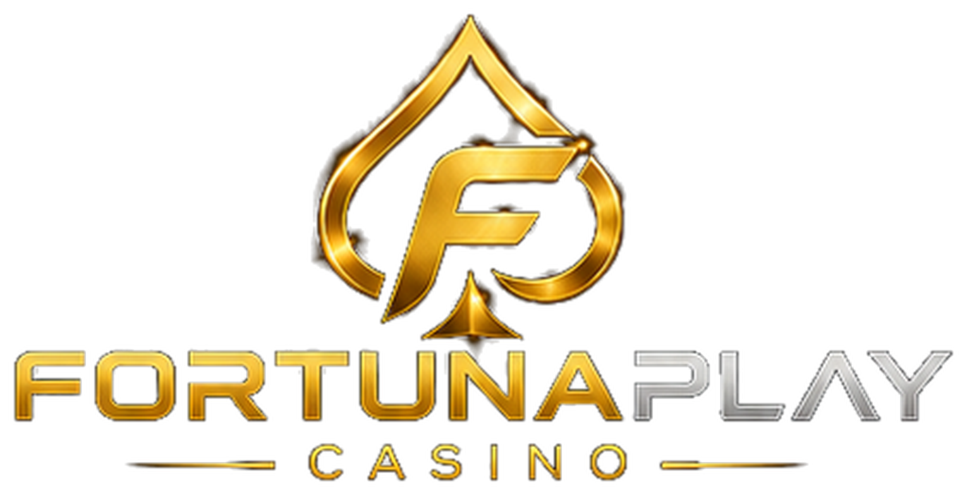 FortunaPlay