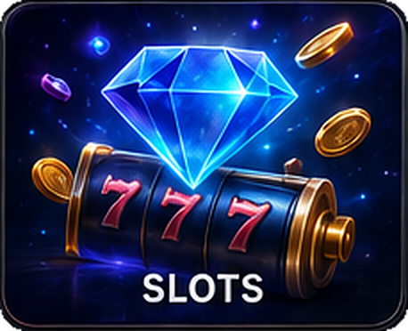 Slots